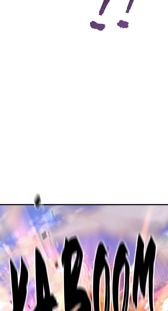 Murim RPG Simulation Episode 55 86