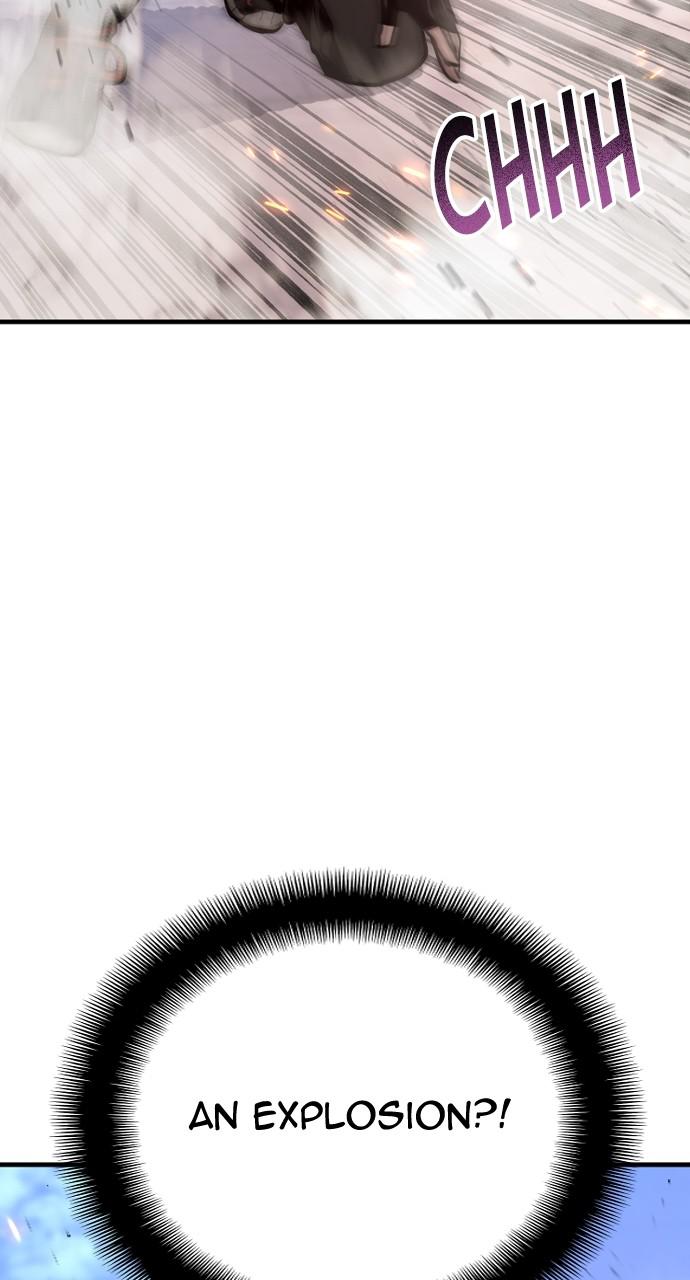 Murim RPG Simulation Episode 55 89
