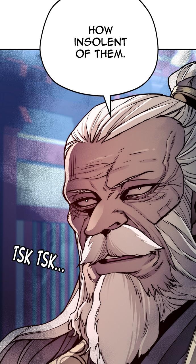 Murim RPG Simulation Episode 55 95