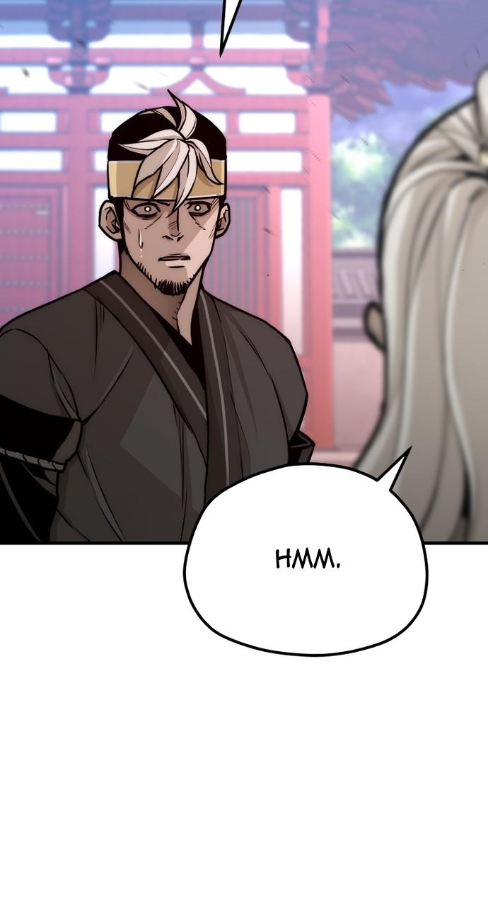 Murim RPG Simulation Episode 55 97