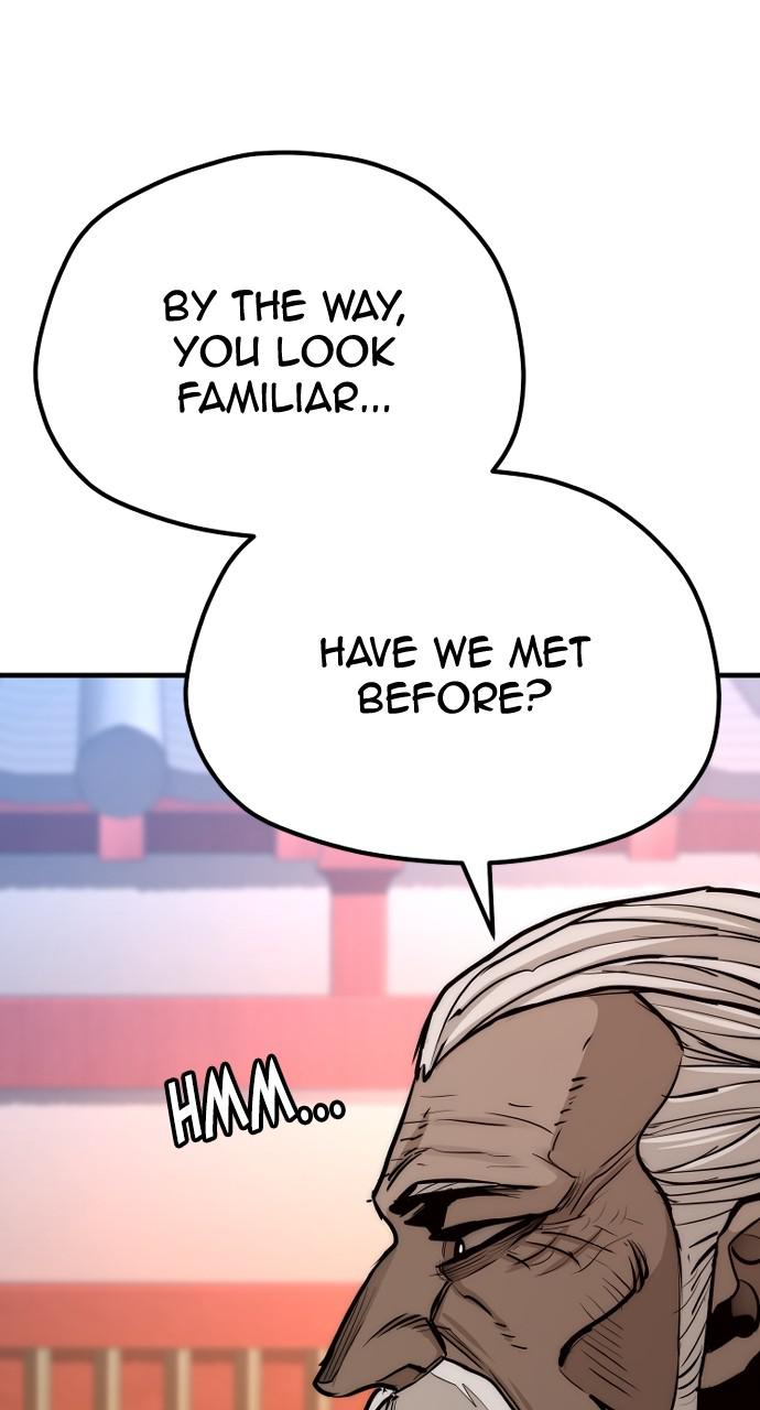 Murim RPG Simulation Episode 55 110