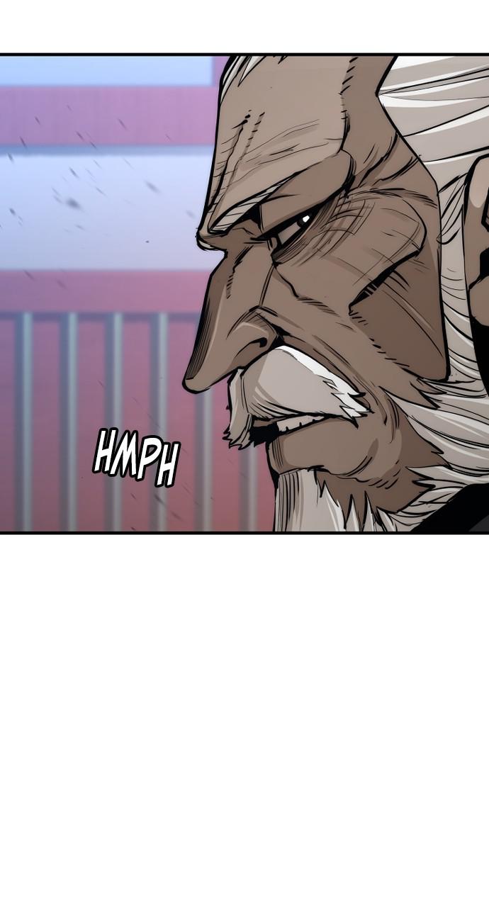 Murim RPG Simulation Episode 55 124