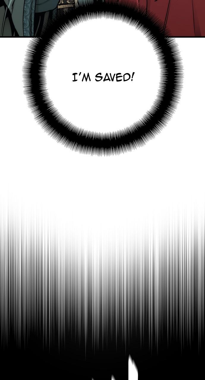 Murim RPG Simulation Episode 55 126