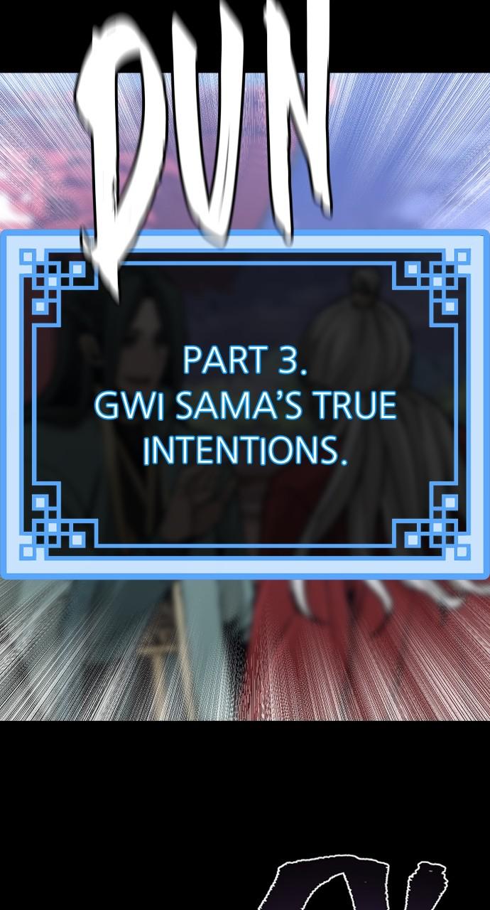 Murim RPG Simulation Episode 55 127