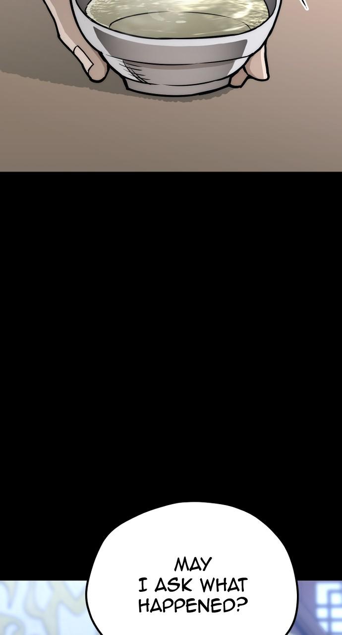 Murim RPG Simulation Episode 55 133