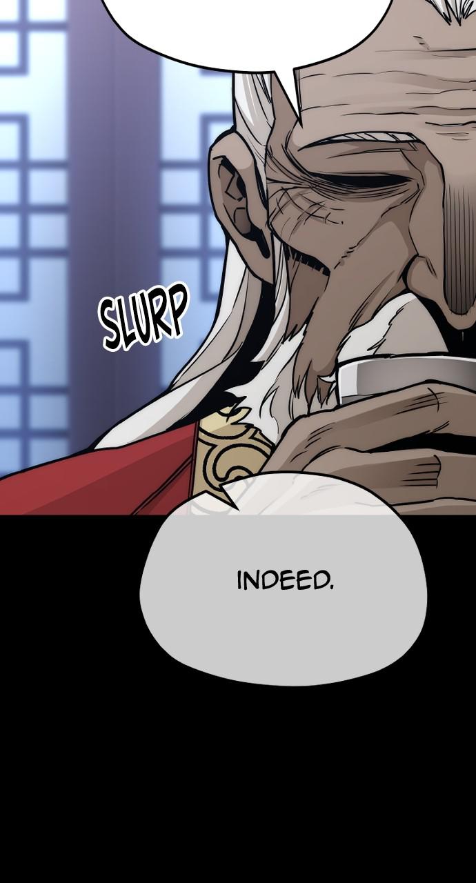 Murim RPG Simulation Episode 55 137