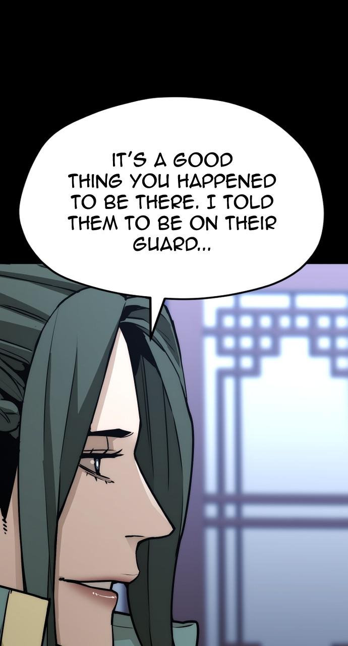 Murim RPG Simulation Episode 55 138