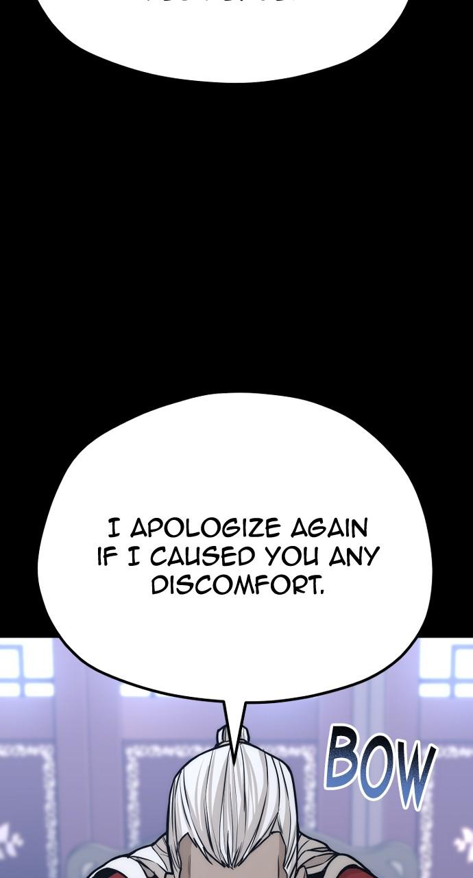 Murim RPG Simulation Episode 55 148