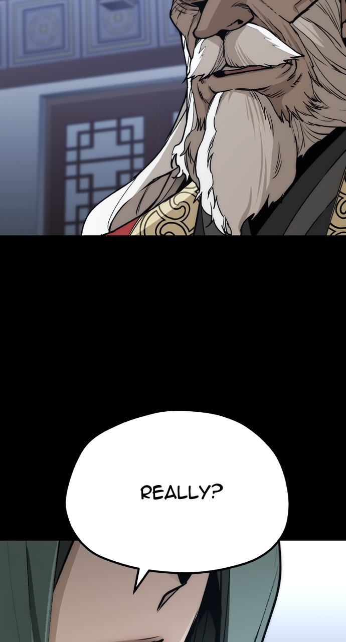Murim RPG Simulation Episode 55 160