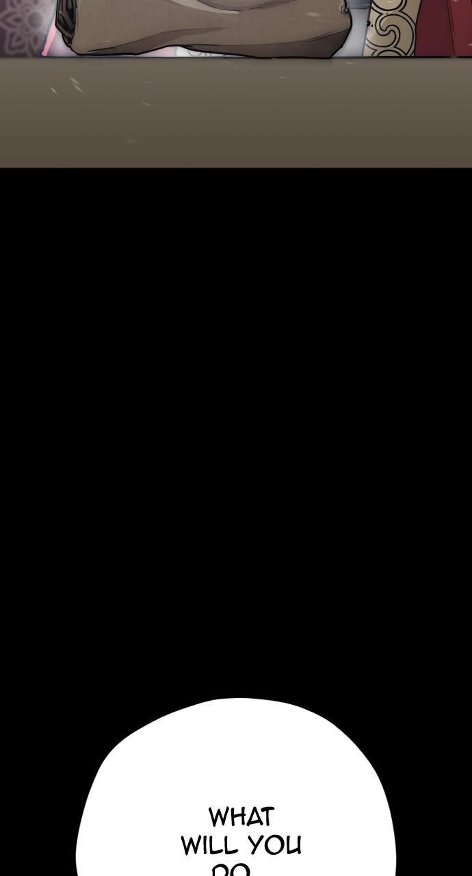 Murim RPG Simulation Episode 56 4