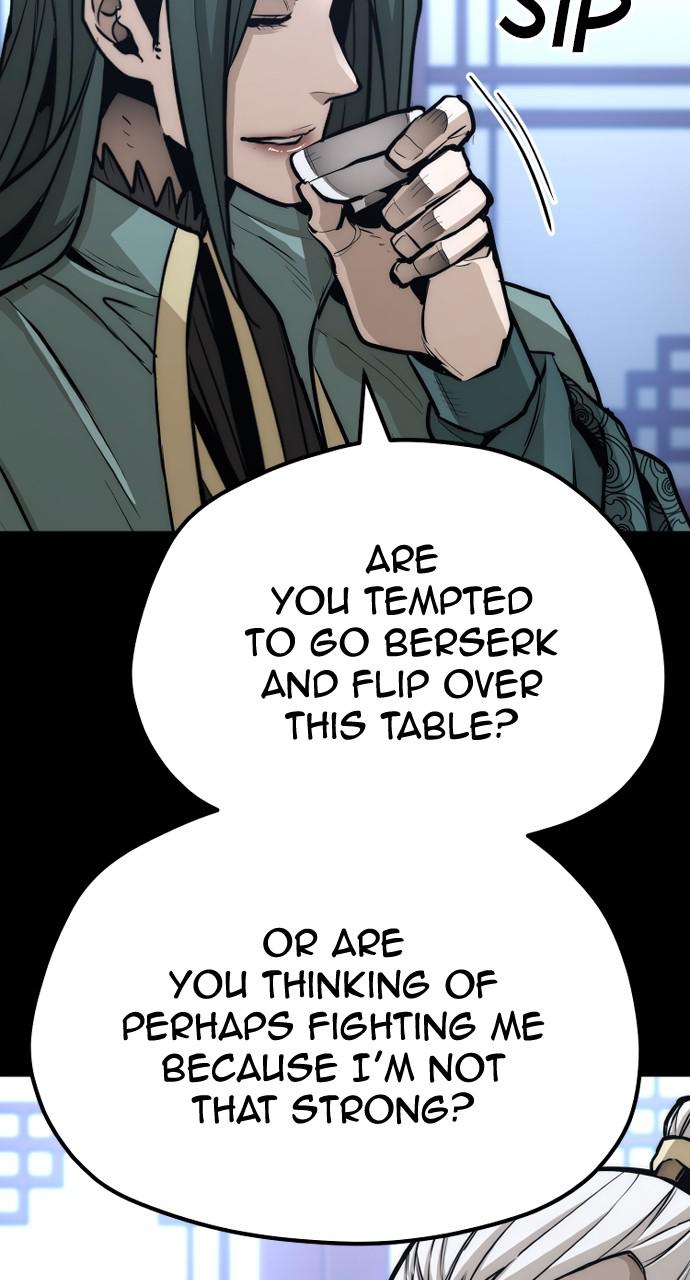 Murim RPG Simulation Episode 56 12