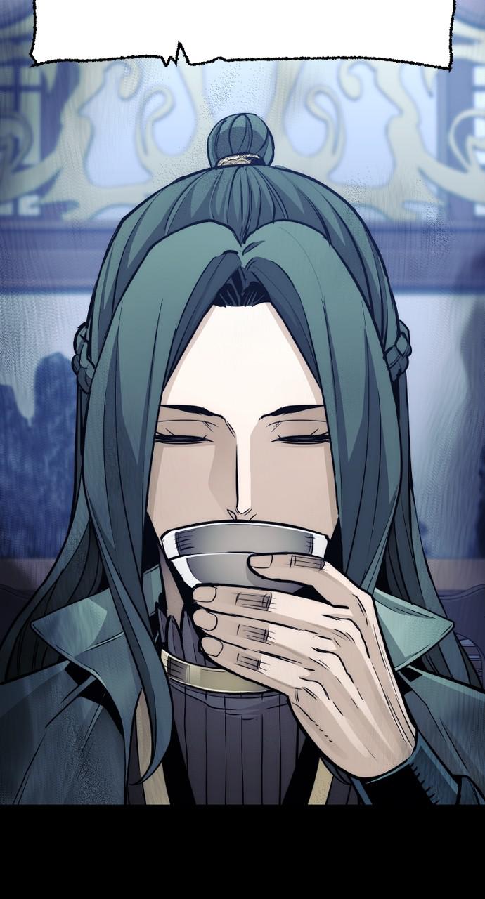 Murim RPG Simulation Episode 56 21