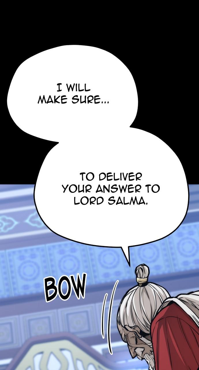 Murim RPG Simulation Episode 56 28