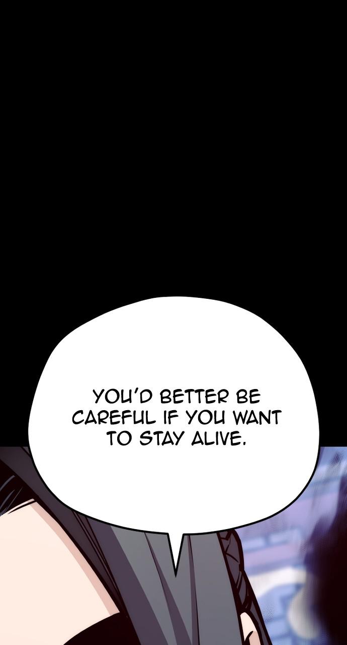 Murim RPG Simulation Episode 56 43