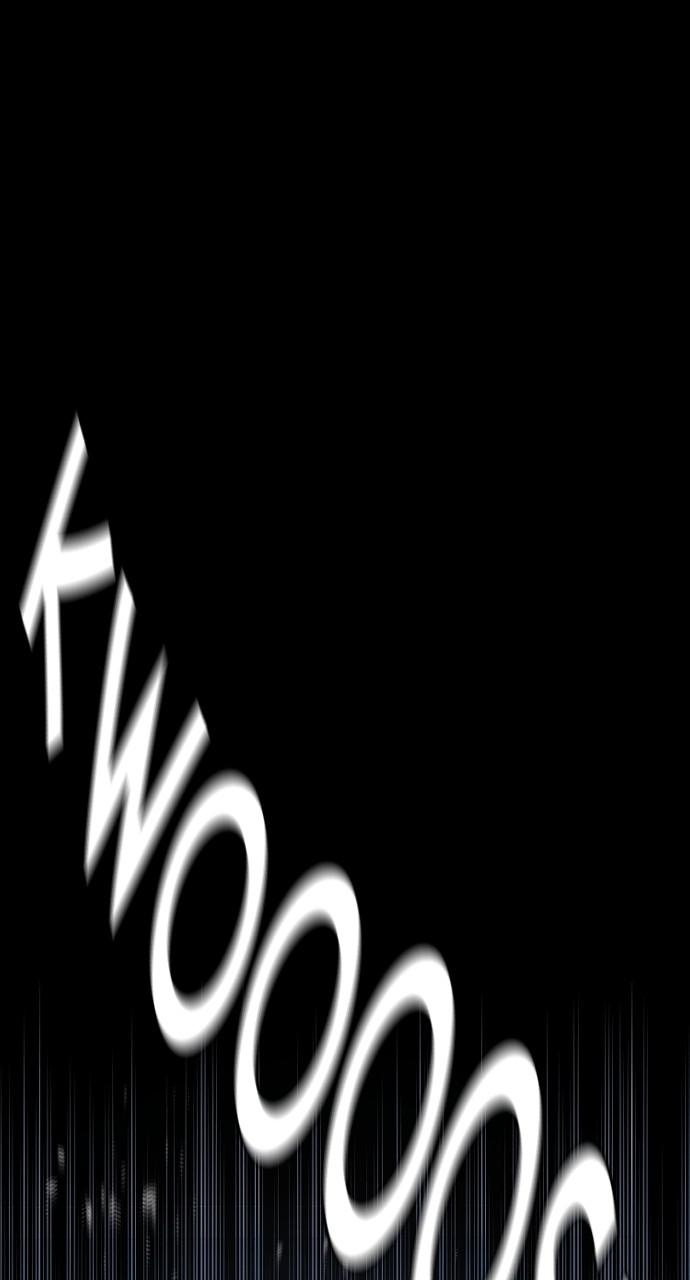 Murim RPG Simulation Episode 56 51