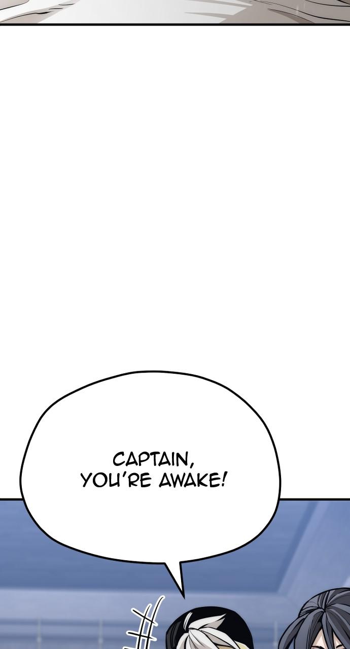 Murim RPG Simulation Episode 56 53