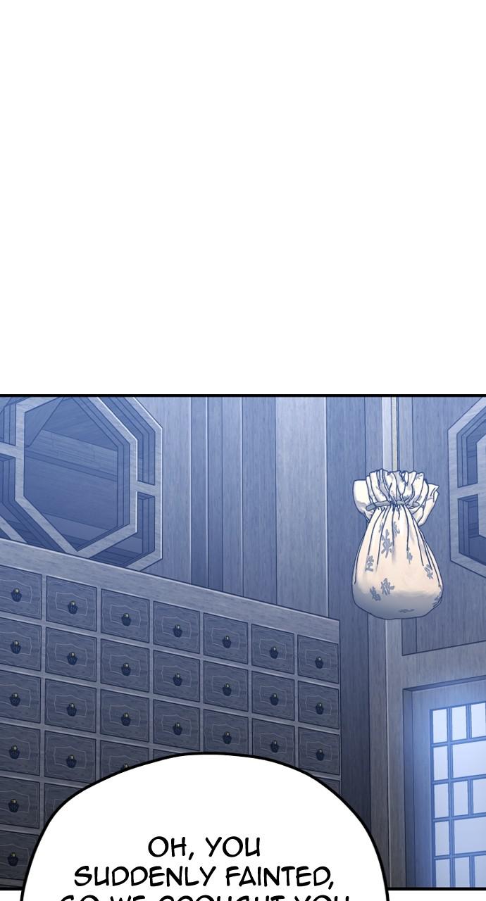 Murim RPG Simulation Episode 56 55
