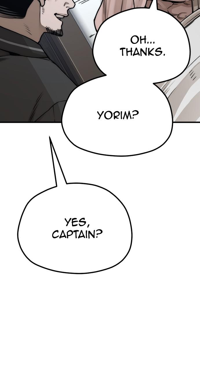 Murim RPG Simulation Episode 56 65