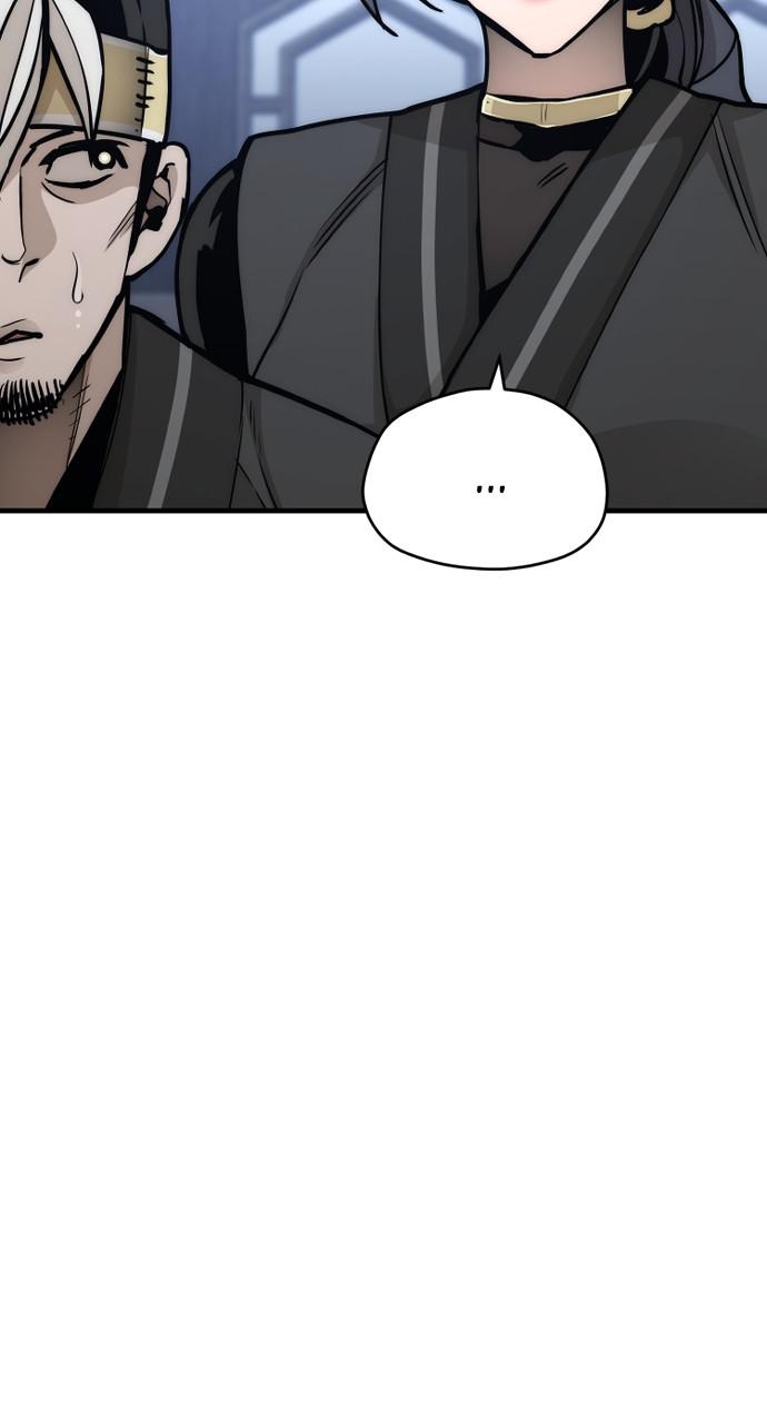 Murim RPG Simulation Episode 56 68