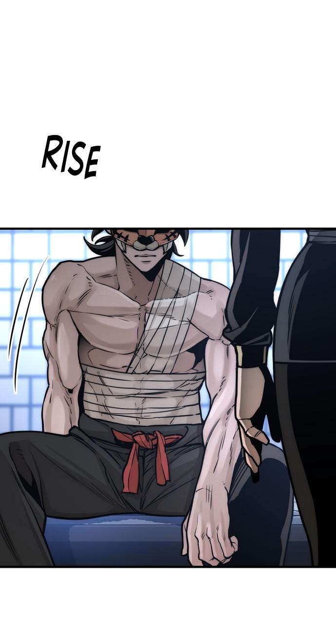 Murim RPG Simulation Episode 56 69