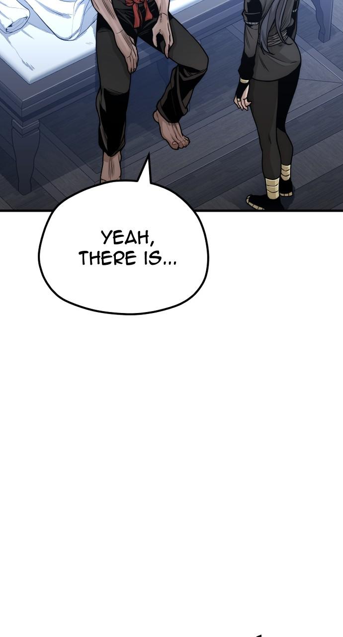 Murim RPG Simulation Episode 56 71