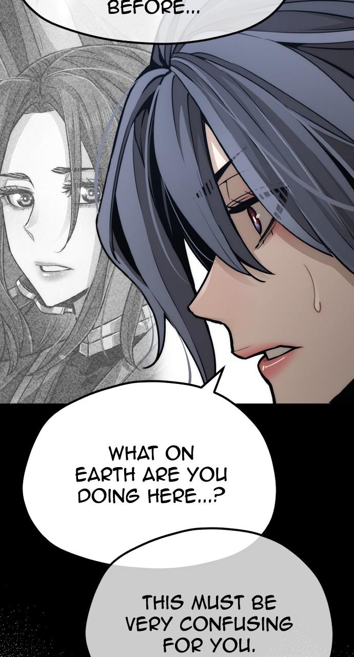 Murim RPG Simulation Episode 56 78