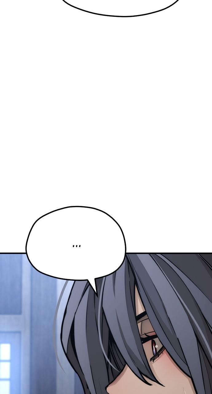 Murim RPG Simulation Episode 56 86