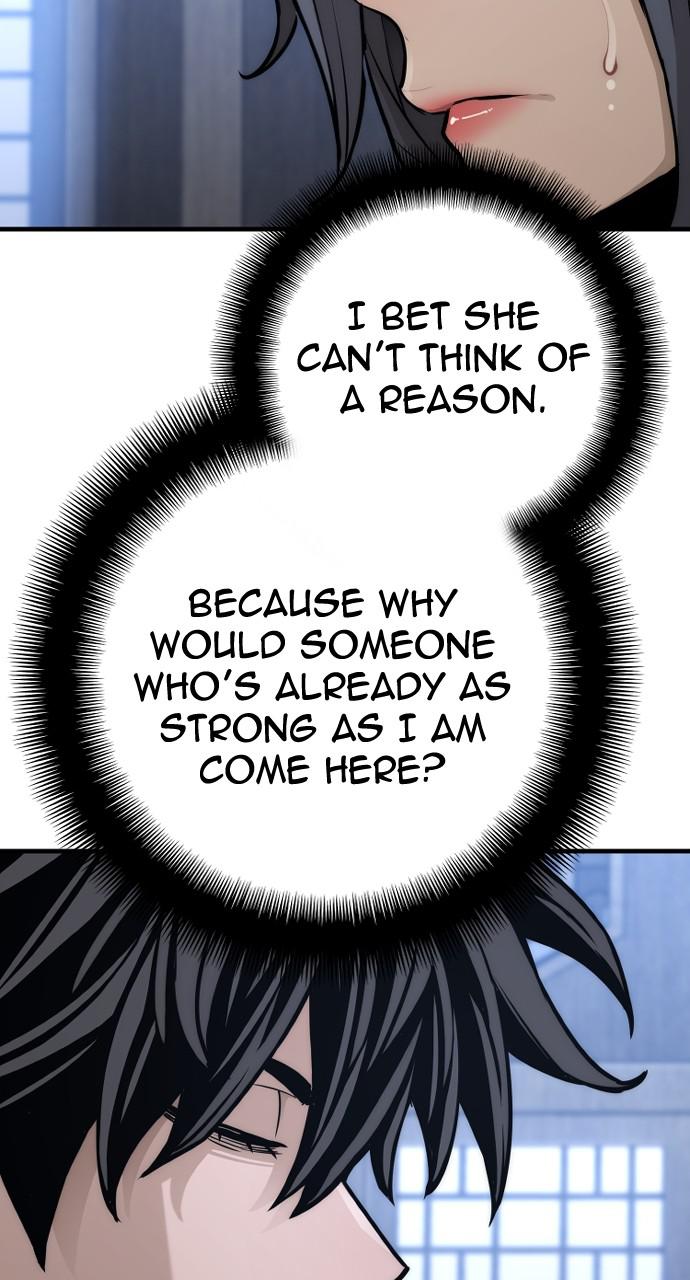 Murim RPG Simulation Episode 56 87