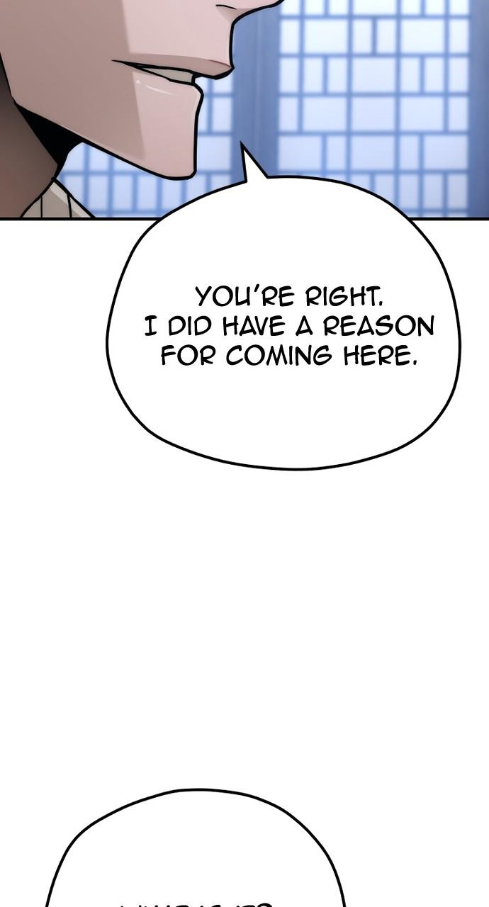 Murim RPG Simulation Episode 56 88