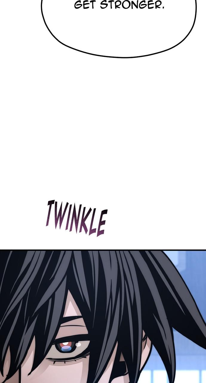 Murim RPG Simulation Episode 56 90