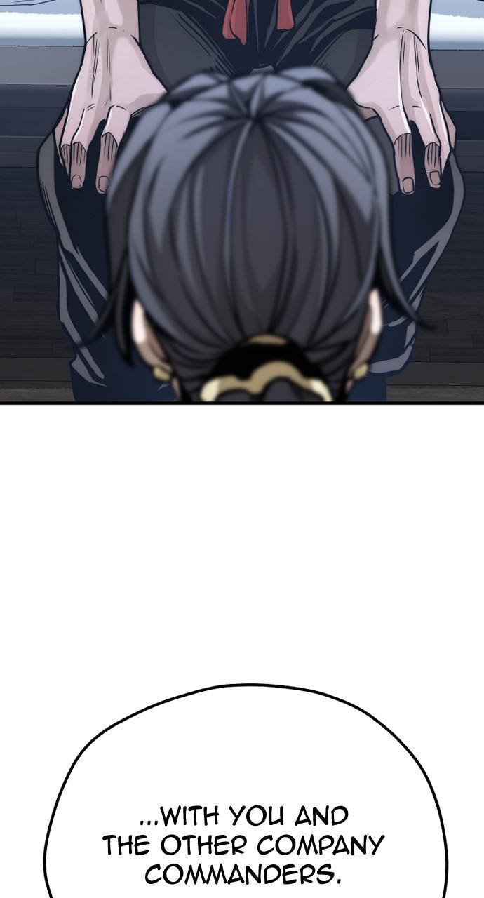 Murim RPG Simulation Episode 56 94