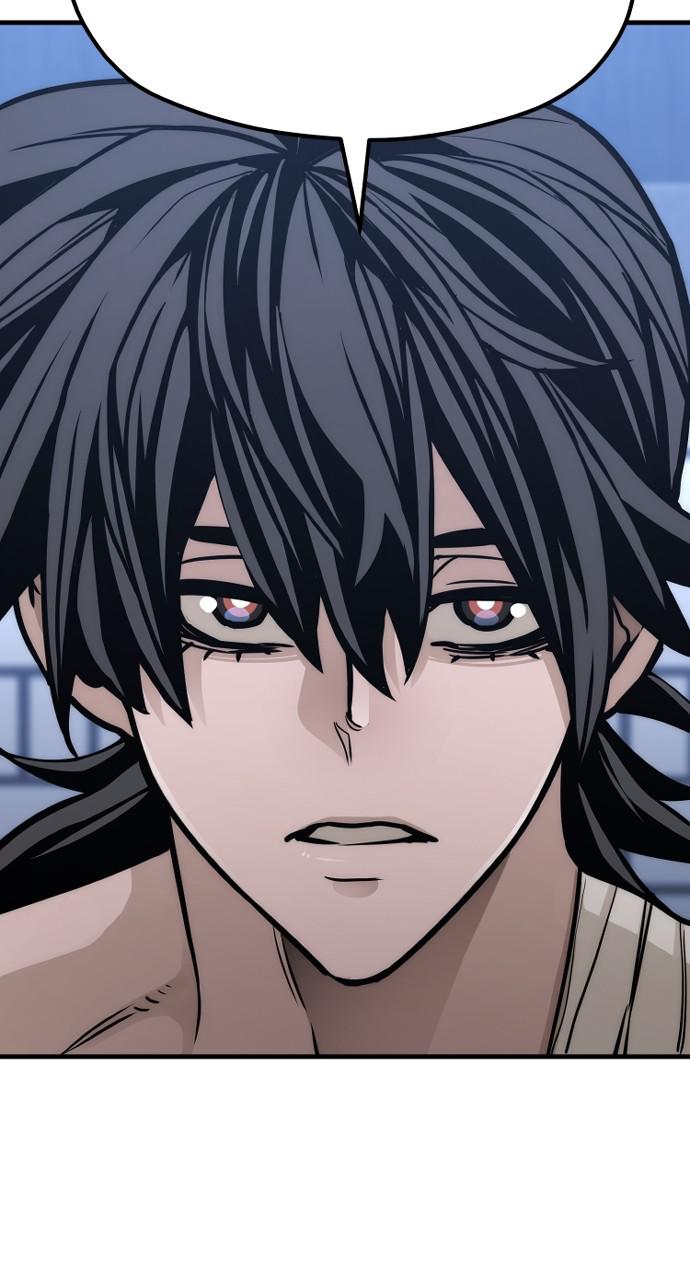 Murim RPG Simulation Episode 56 95