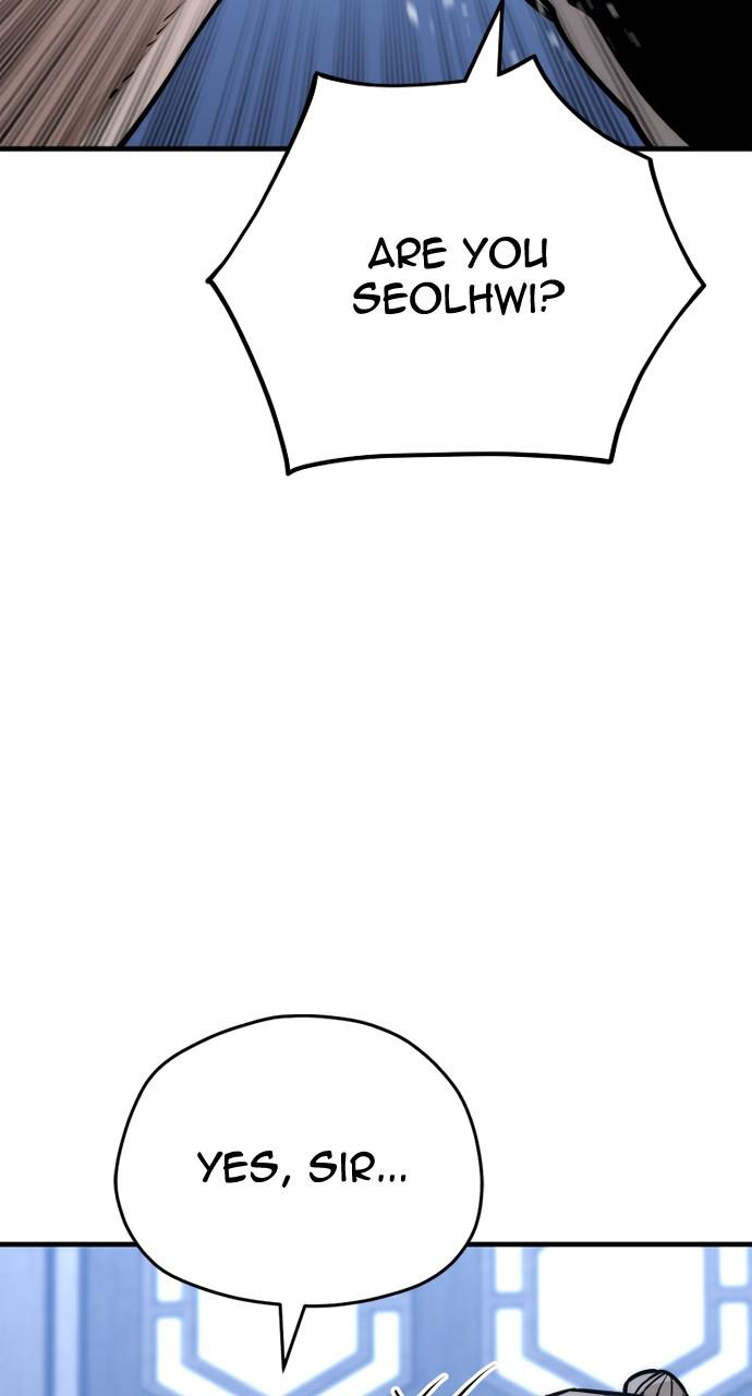 Murim RPG Simulation Episode 56 127