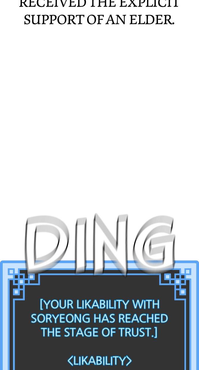 Murim RPG Simulation Episode 56 160