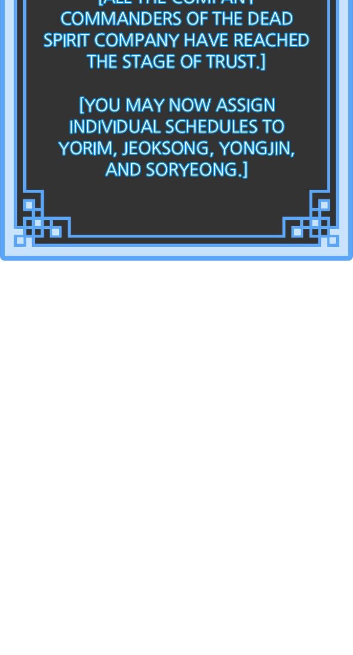 Murim RPG Simulation Episode 56 164