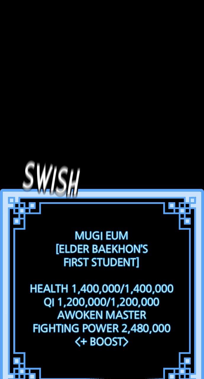 Murim RPG Simulation Episode 57 14