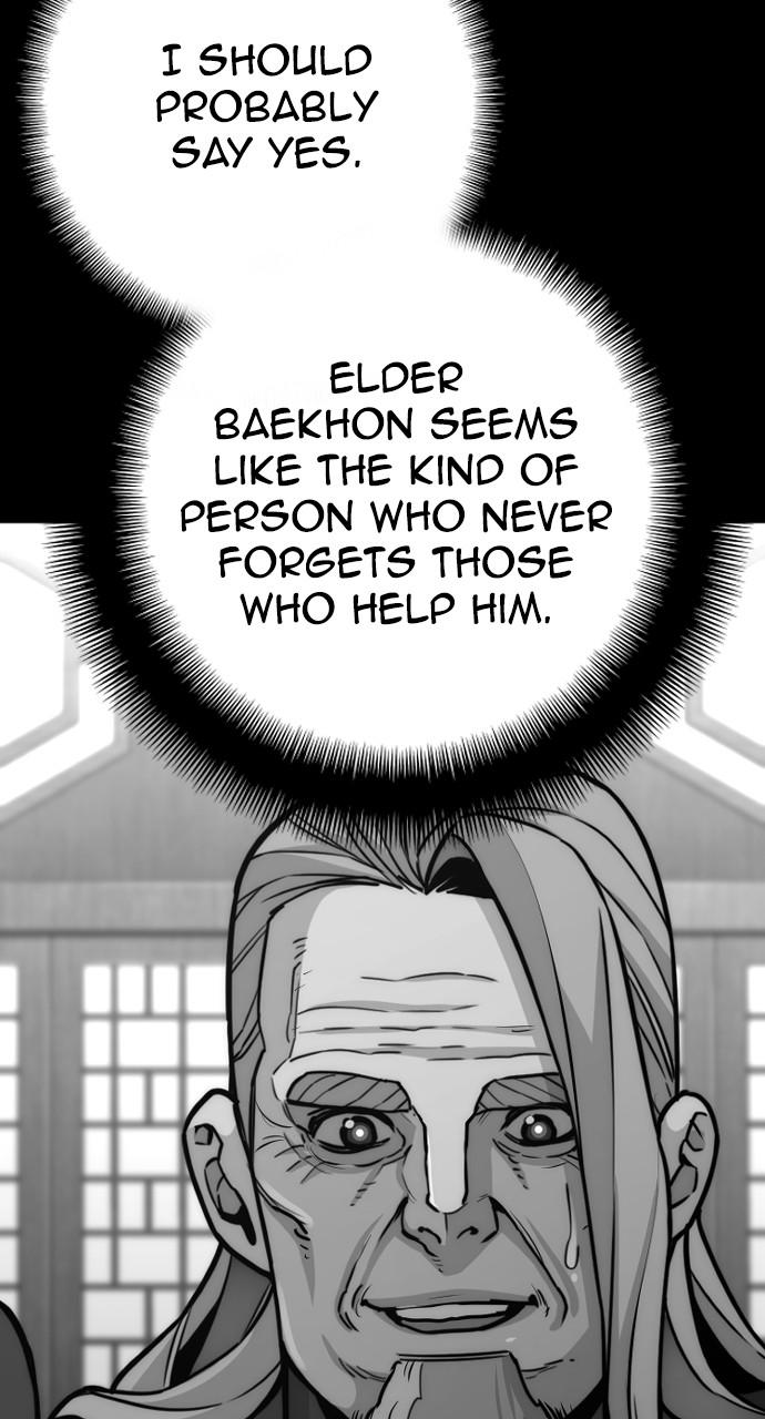 Murim RPG Simulation Episode 57 17