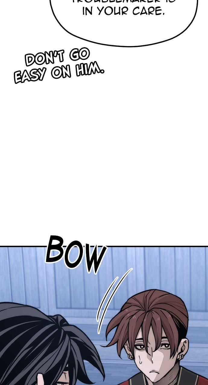 Murim RPG Simulation Episode 57 21