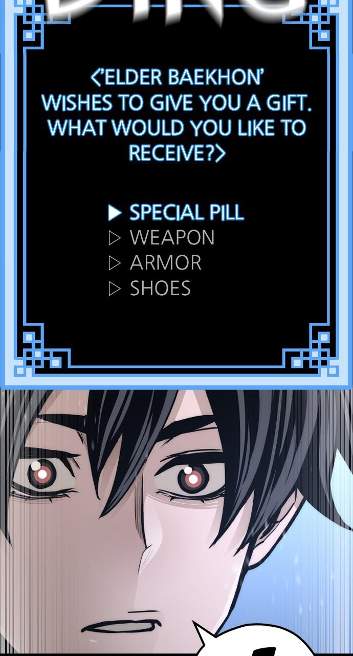 Murim RPG Simulation Episode 57 25