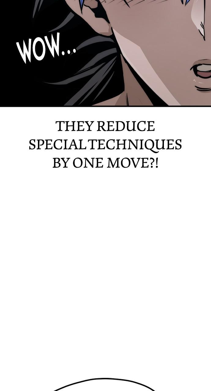Murim RPG Simulation Episode 57 37