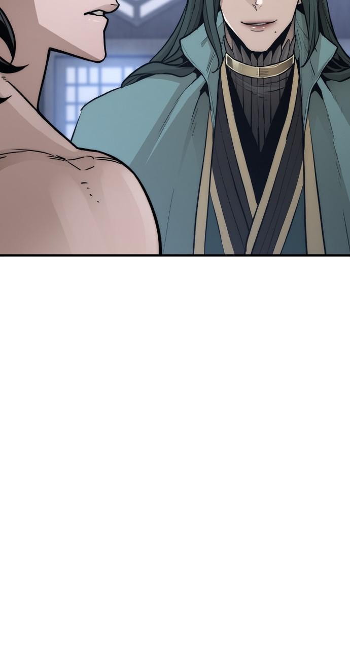 Murim RPG Simulation Episode 57 42