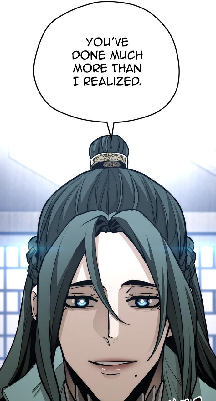 Murim RPG Simulation Episode 57 43
