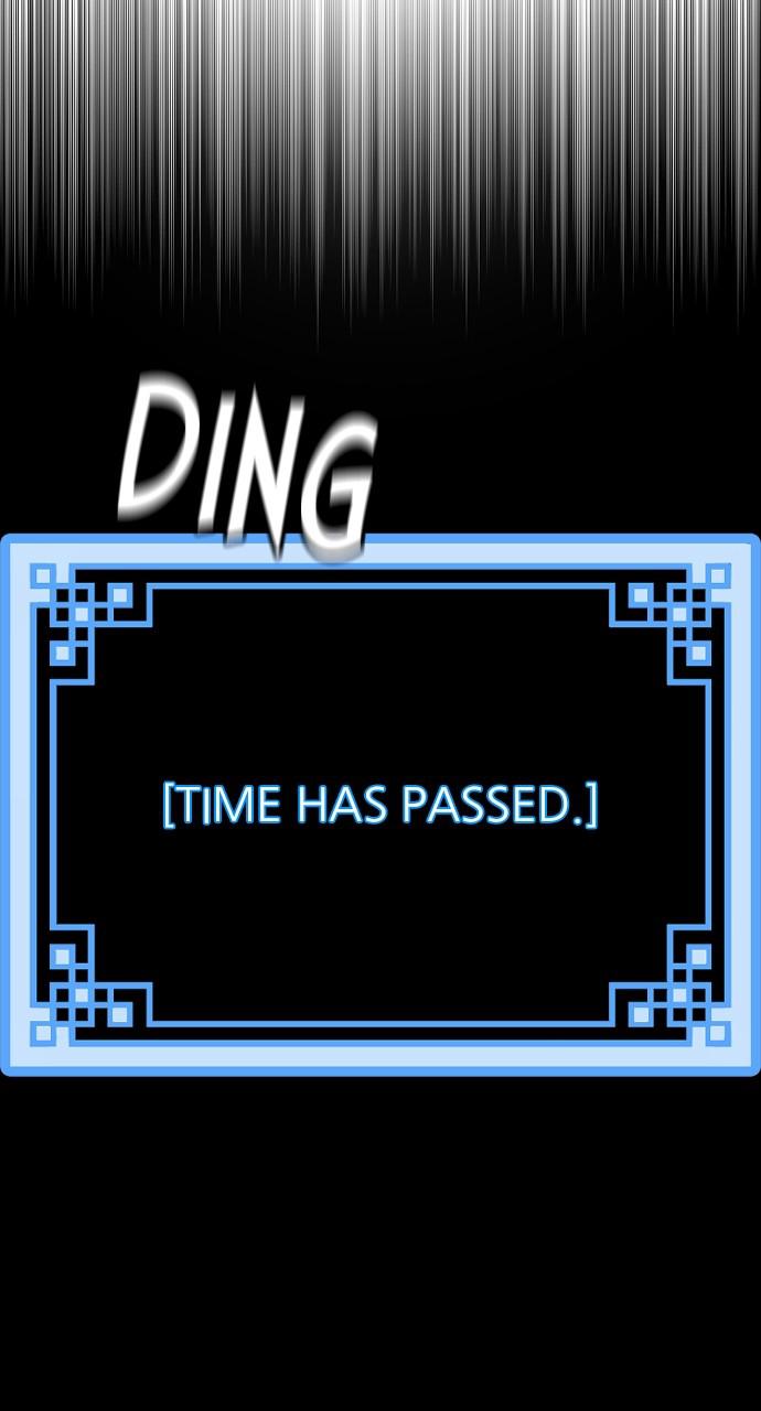 Murim RPG Simulation Episode 57 47