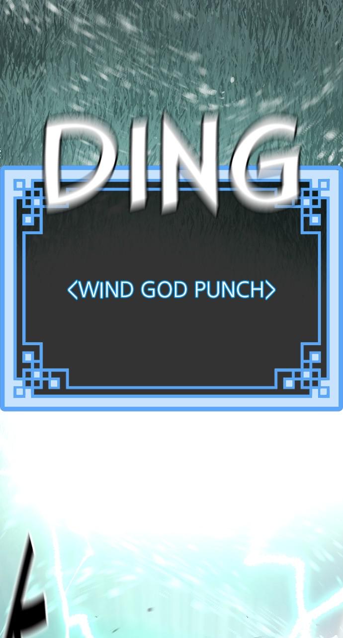 Murim RPG Simulation Episode 57 79