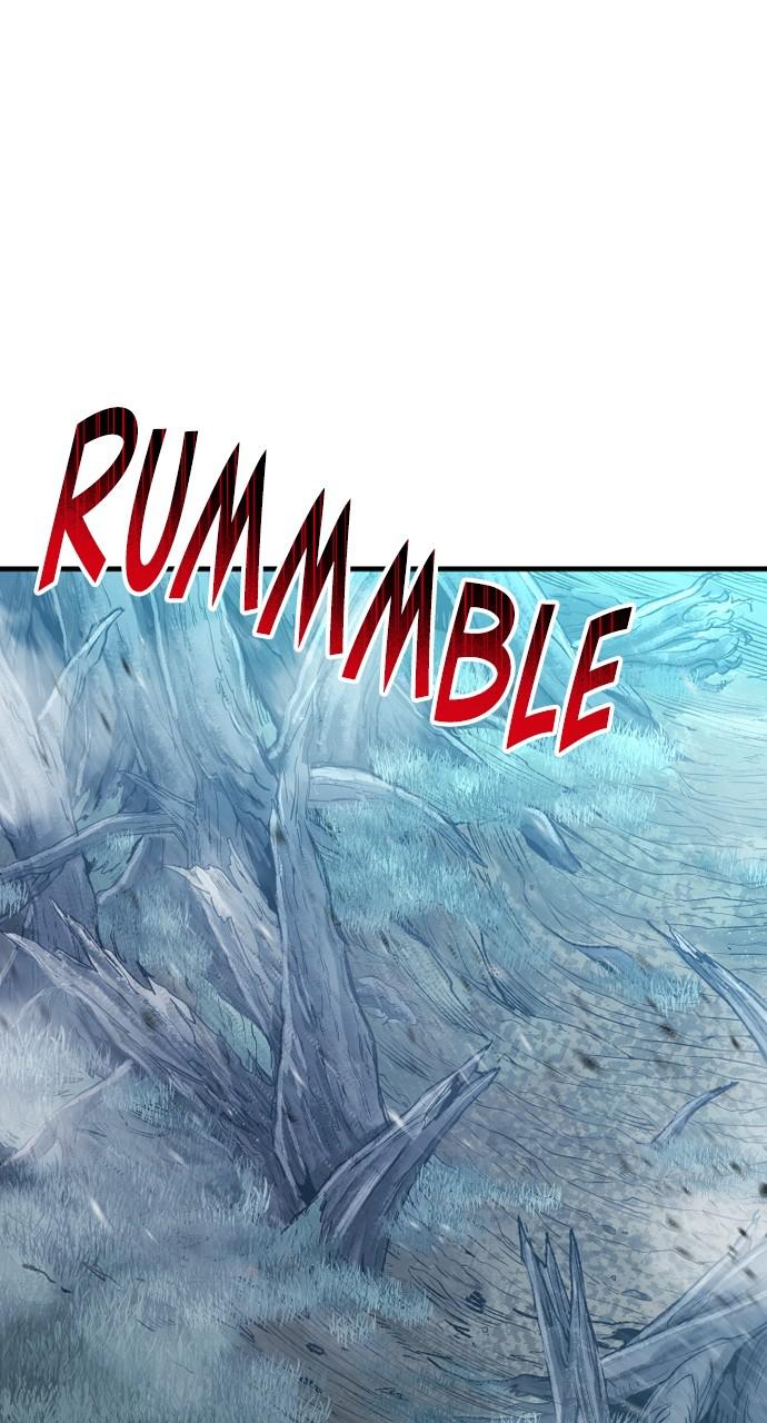 Murim RPG Simulation Episode 57 82