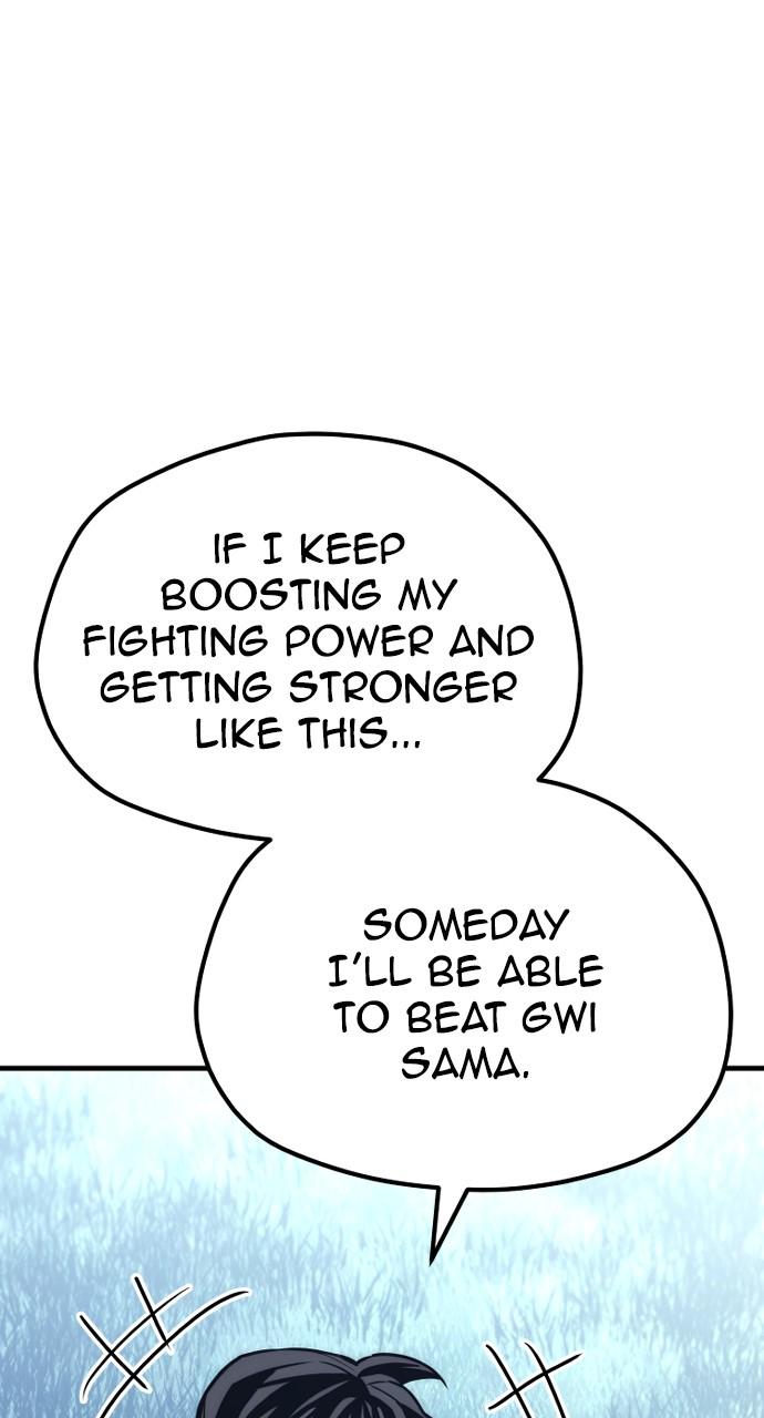 Murim RPG Simulation Episode 57 89