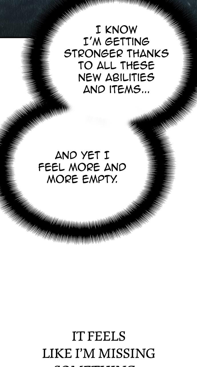 Murim RPG Simulation Episode 57 93