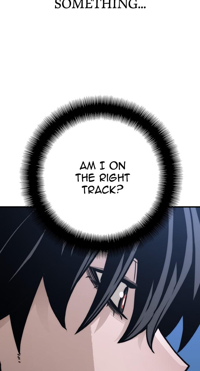 Murim RPG Simulation Episode 57 94