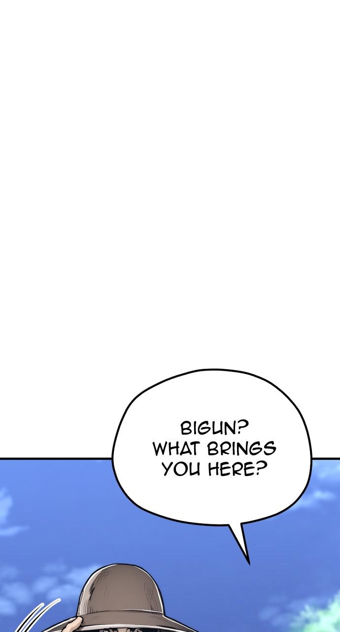 Murim RPG Simulation Episode 57 114