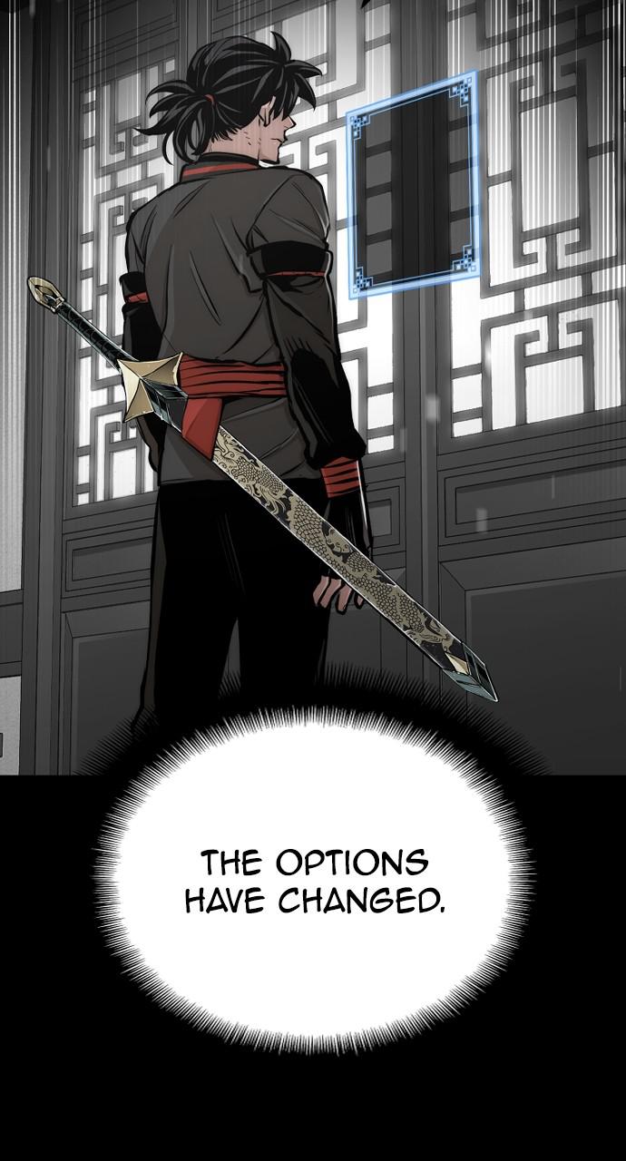 Murim RPG Simulation Episode 57 146